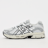 ASICS SportStyle Stratus MC Grigio