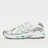 ASICS SportStyle Stratus MC bijela