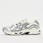 ASICS SportStyle Stratus MC bež