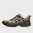 ASICS SportStyle Gel-Ventx GTX brązowy