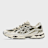 ASICS SportStyle Gel-NYC bež