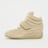 PUMA Speedcat Wedge Tonal beż