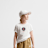 Nike   PSG Soccer T-Shirt wit