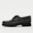 Timberland 3 Eye Boat preto
