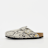 Birkenstock Boston beż