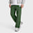 Lacoste TRAININGSANZÜGE Hos./Zus. green Weiß