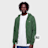 Lacoste Sweatshirt zelena
