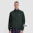 Lacoste Sweatshirt groen
