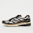 Saucony Guide 7 castanho