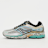 Saucony Omni 9 multicolor