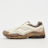 Saucony Omni 9 almond/coca bege