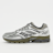 Saucony Omni 9 siva