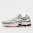 Saucony Omni 9 gris