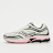 Saucony Omni 9 višebojno