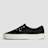 Vans Authentic black/laced black negro