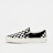 Vans Classic Slip On noir