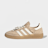 adidas Originals Handball Spezial (GS) beige
