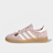 adidas Originals Handball Spezial (GS) rose