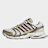 adidas Originals Adistar Control 5 beige