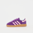 adidas Originals Handball Spezial CF Toddlers morado