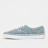 Vans Authentic blau