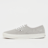 Vans Authentic grijs