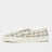 Vans Authentic multicolorido