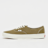 Vans Authentic castanho