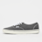 Vans Authentic gris