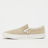 Vans Classic Slip On beige