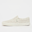 Vans Classic Slip On beige