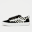 Vans Skate 36+ czarny
