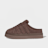 adidas Originals Campus 00s WTR Low bruin