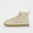 adidas Originals Campus 00s WTR MD beige