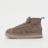 adidas Originals Campus 00s WTR MD brązowy
