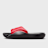 Jordan Franchise Slide rouge