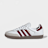 adidas Originals Samba OG biały