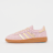 adidas Originals Handball Spezial rosa
