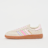 adidas Originals Handball Spezial beige