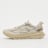 HOKA Mach Remastered bege