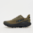 HOKA Challenger 8 Grün