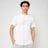 New Balance Flying NB T-Shirt weiß