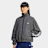 adidas Originals Checks Track Top noir