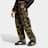 adidas Originals Cargo Pant Oversized camuflado