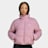 adidas Originals Short Padded Jacket rosa 