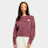 adidas Originals Essentials Knit Cardigan rot