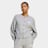 adidas Originals Essentials Knit Cardigan szary