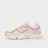 New Balance 9060 rosa