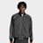 adidas Originals SST Track Top negro