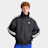 adidas Originals Firebird Jacket nero
